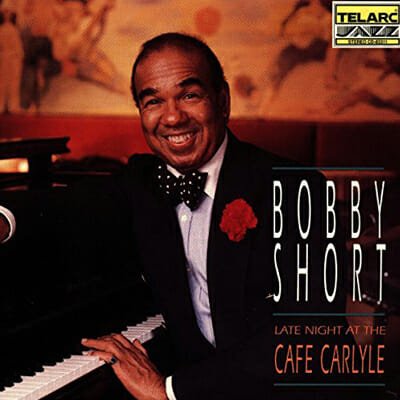 Bobby-Short-Late-Night-at-the-Cafe-Carlyle