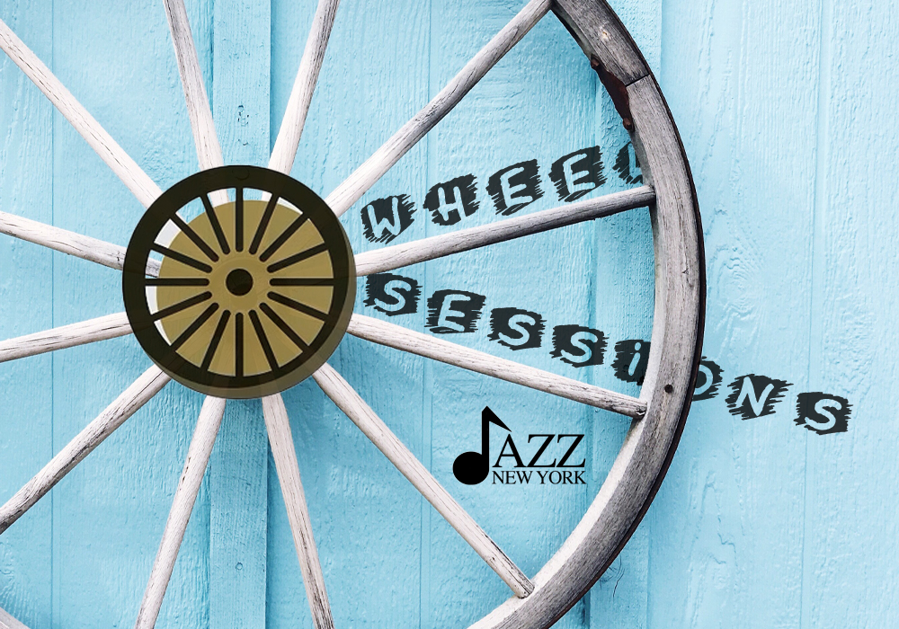 FEATURE-WHEEL-SESSIONS