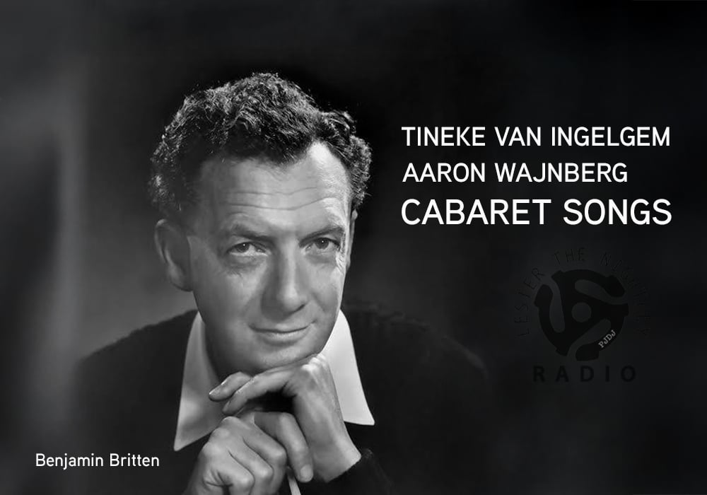Cabaret-Songs-Tineke-and-Aaron
