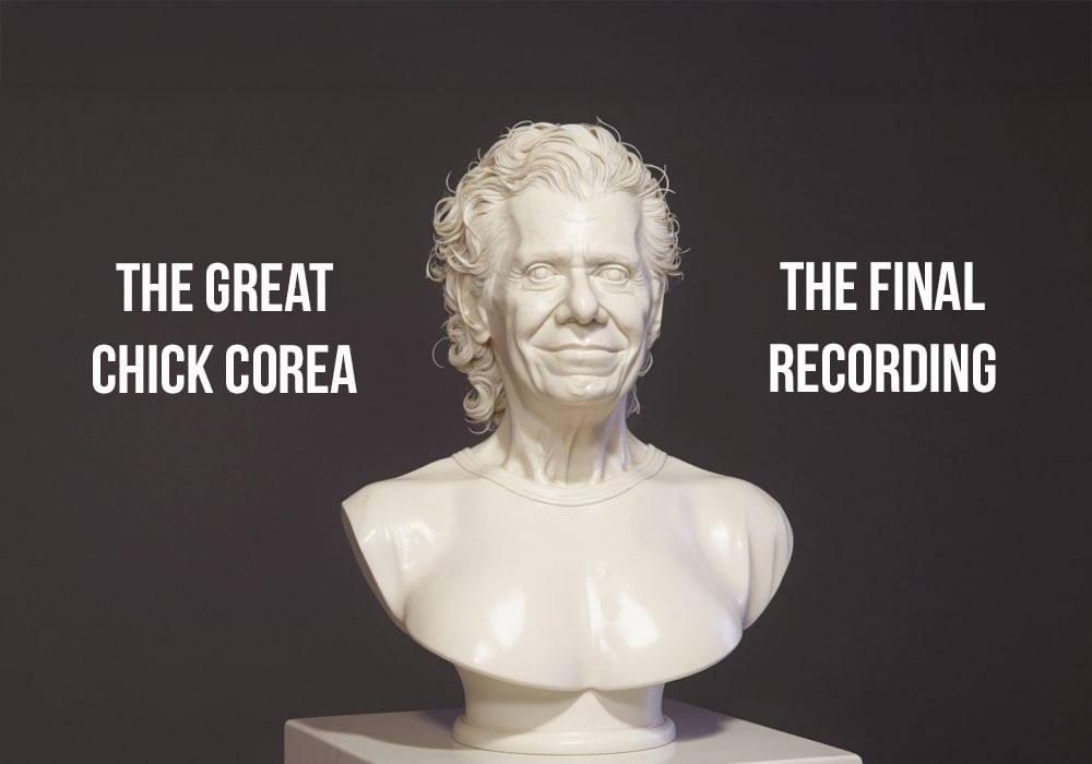 THE-GREAT-CHICK-COREA