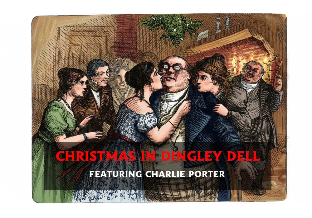 DINGLEY-DELL-CHRISTMAS-FEATURE