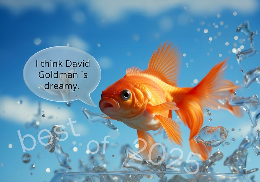 DAVID-GOLDMAN-IS-DREAMY