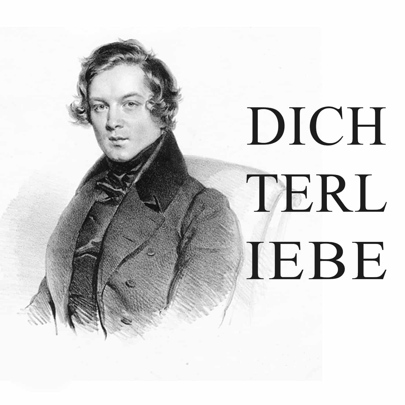 Dichterliebe (SongStudio 2026) S6 | E271