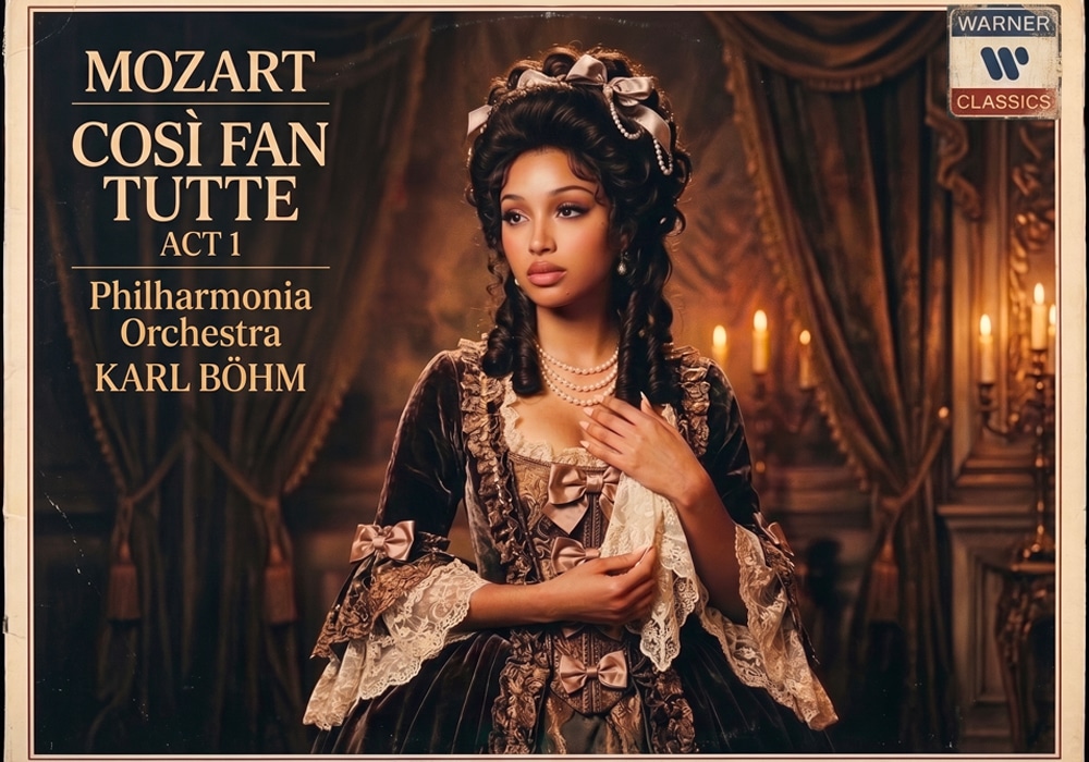 COSI-FAN-TUTTE-FEATURE
