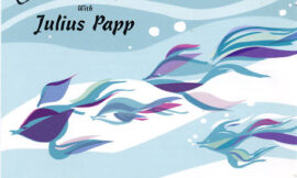 S1: E4 – Deep House