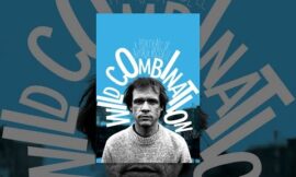 Heidi Ewing Part One | From The Cocteau Twins to Arthur Russell (E37)