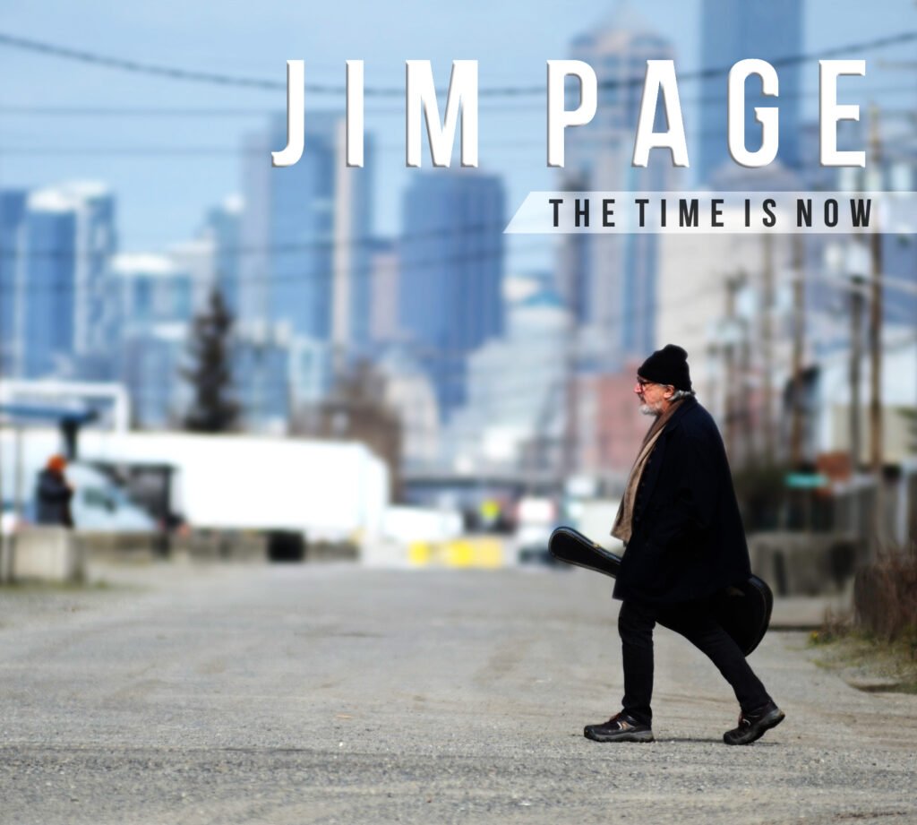 You are currently viewing Jim Page Folk Singer Part 1 (S2 | E69)