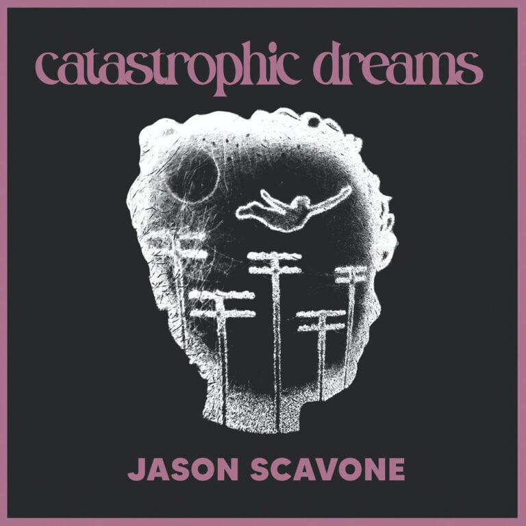 Read more about the article Jason Scavone: New Music From Charlotte Part 1 (S2 | E78)