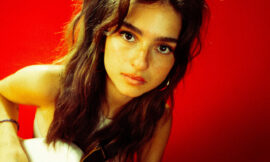 July 2022 New Music (LTNF LIVE 4 WERB Radio)