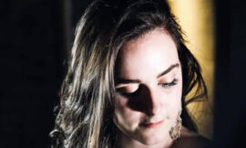 Anna Kelly | Some Musicals (S3 | E150)