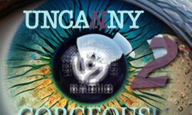 FREAK FOLK PART TWO (S4 | E169)