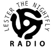 cropped-lester-the-nightfly-radio-3.png