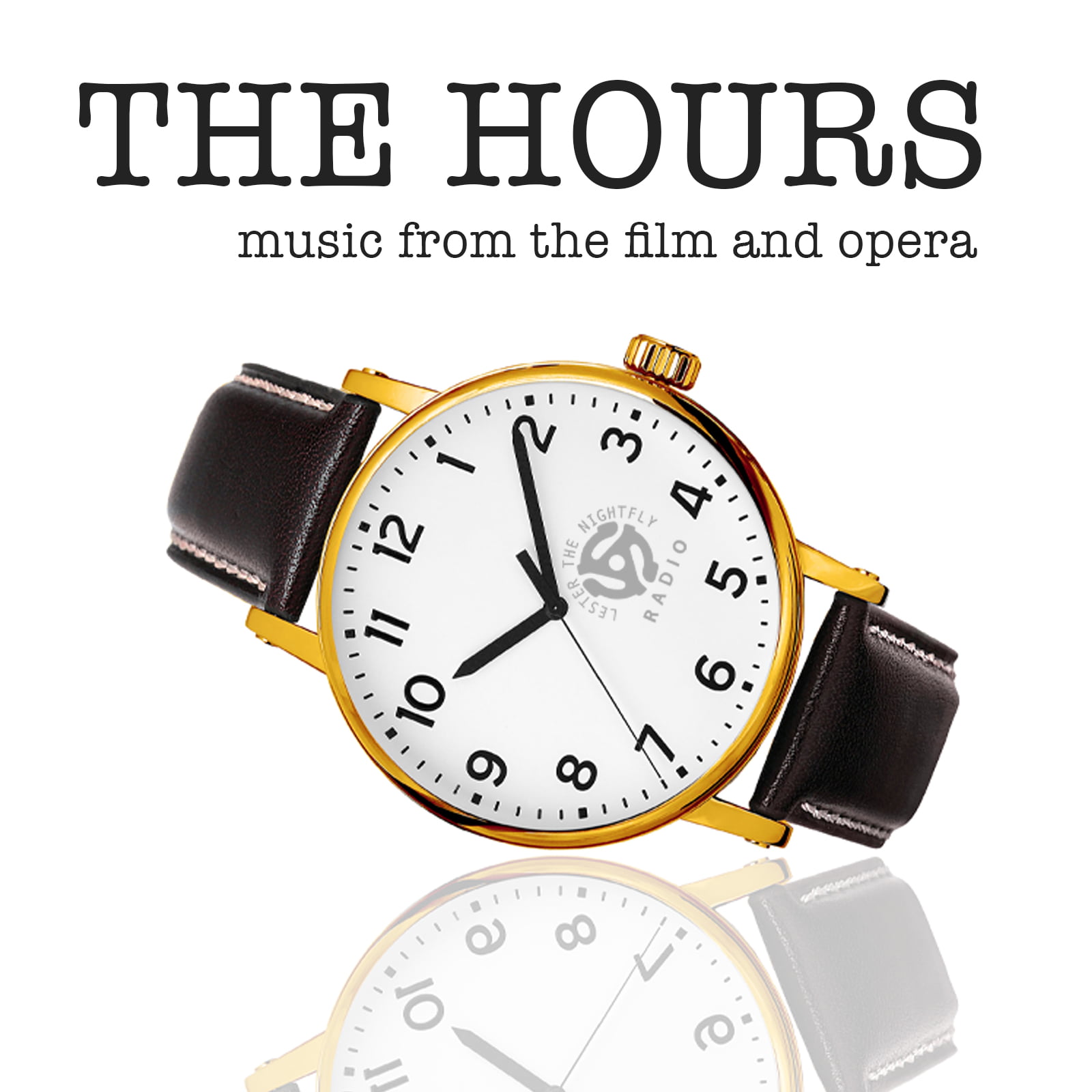 EPISODE-THE-HOURS-PHILIP-GLASS-KEVIN-PUTS