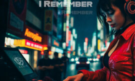 I REMEMBER | HOUSE 2025 V 2.0 (S5 | E227)