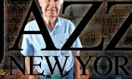 Charlie Porter | PART THREE (S5 | E233)