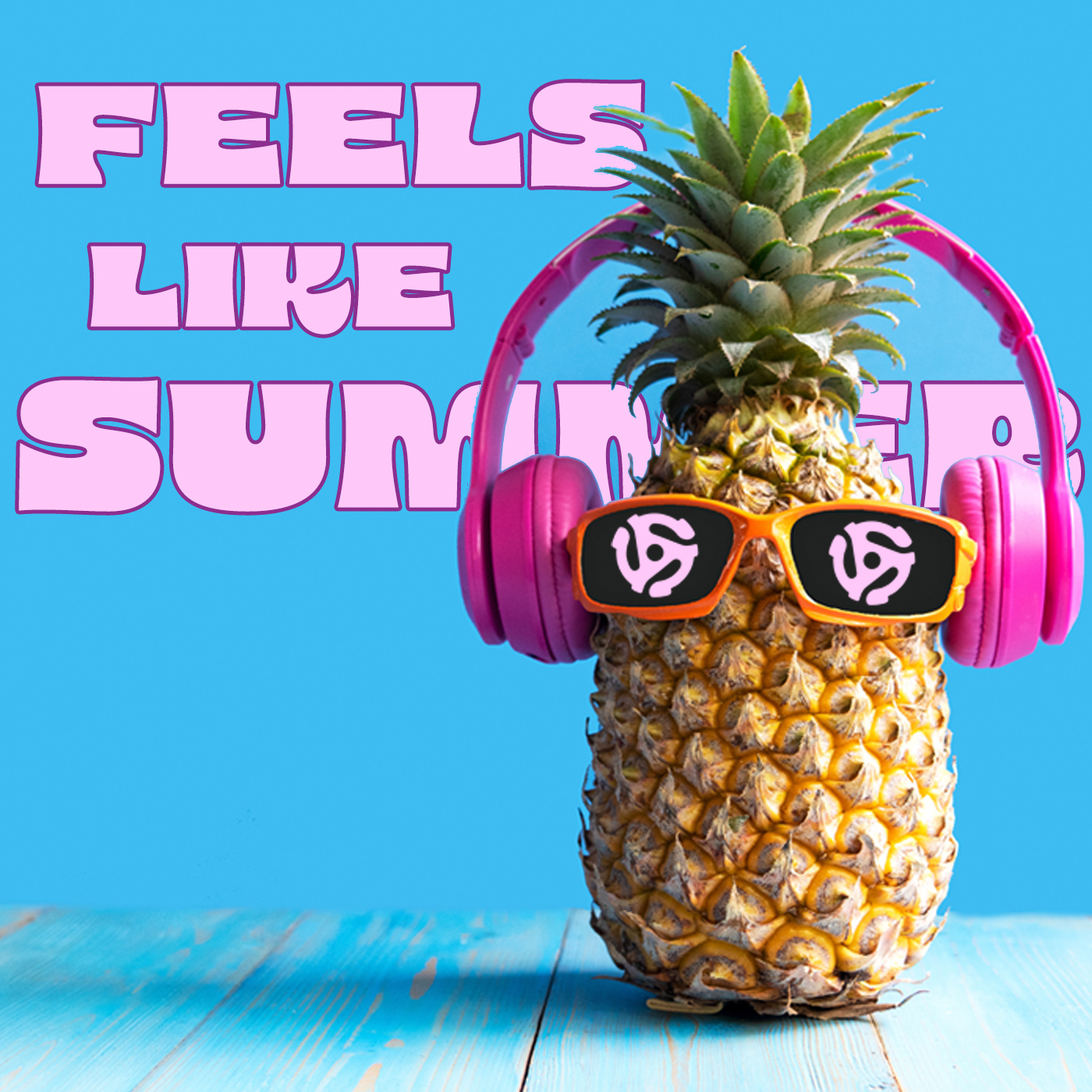 EPISODE-FEELS-LIKE-SUMMER