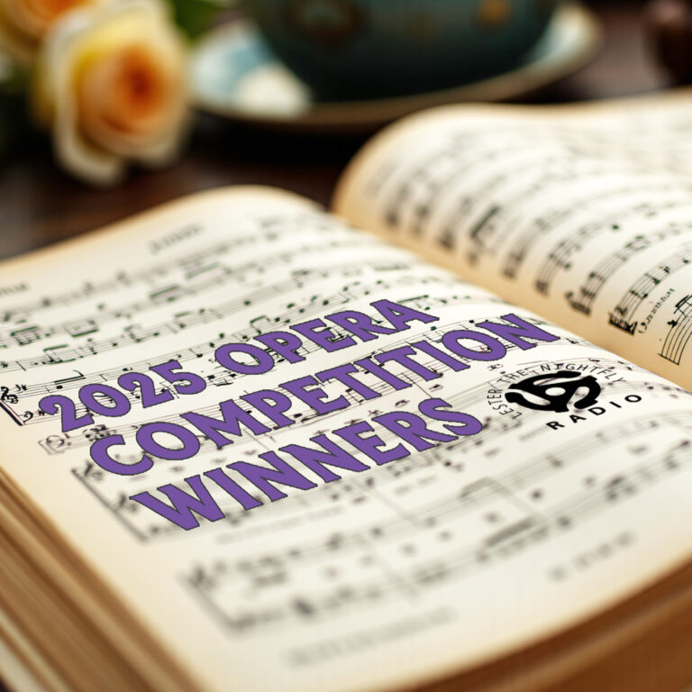 EPISODE-GARI-VOCAL-WINNERS