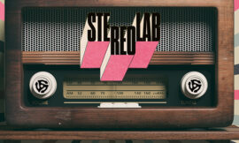 Instant Holograms on Metal Film (S5 | E237)