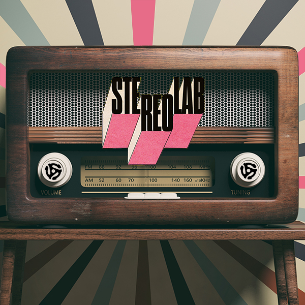 Stereolab-Instant-Holograms-on-Metal-Film