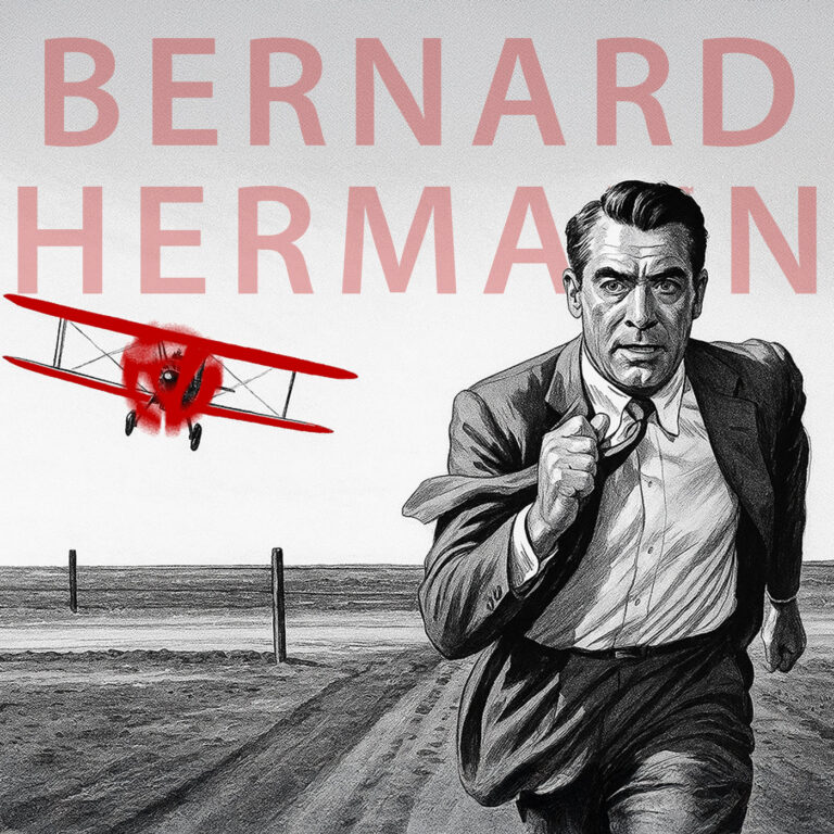 EPISODE-BERNARD-HERMANN