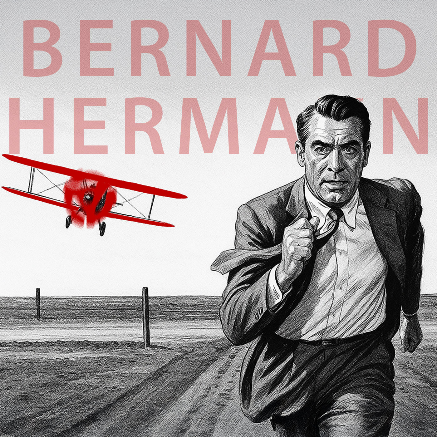 EPISODE-BERNARD-HERMANN