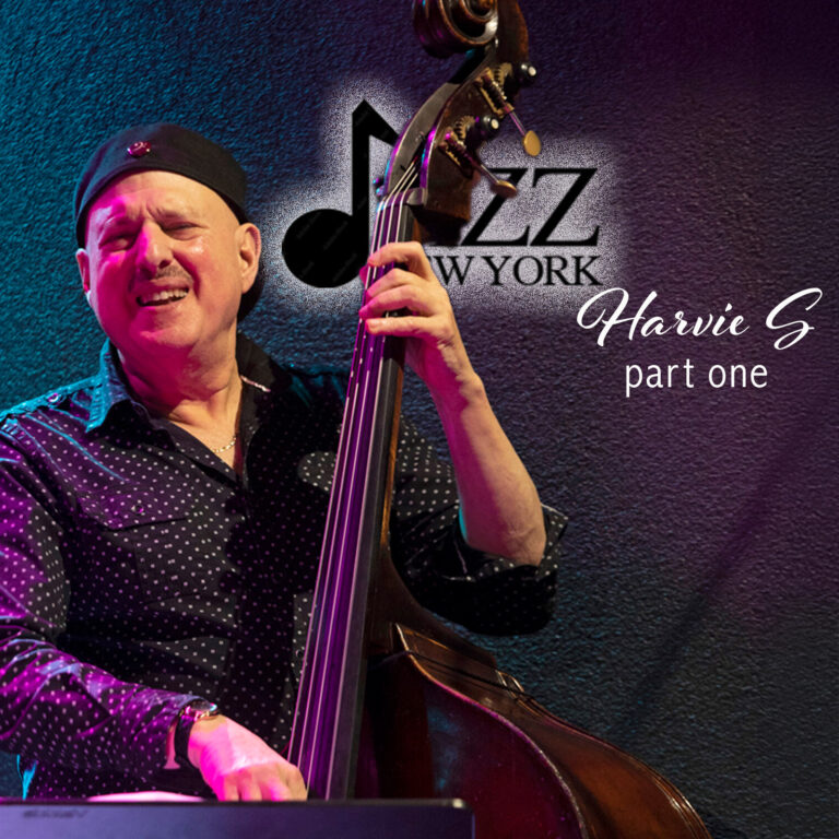 EPISODE-HARVIE-S-ONE