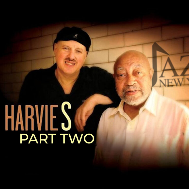 EPISODE-HARVIE-S-WITCHCRAFT