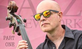 Joris Teepe Part One (S5 | E246)