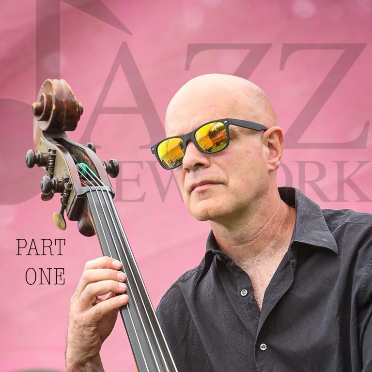 EPISODE-JORIS-TEEPE-PART-ONE