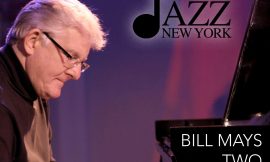 Bill Mays Part Two (S5 | E251)