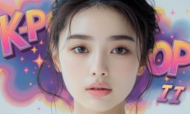 KPOP SUMMER II (S5 | E249)