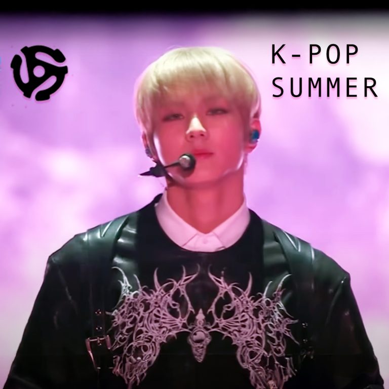 EPISODE-K-POP-SUMMER