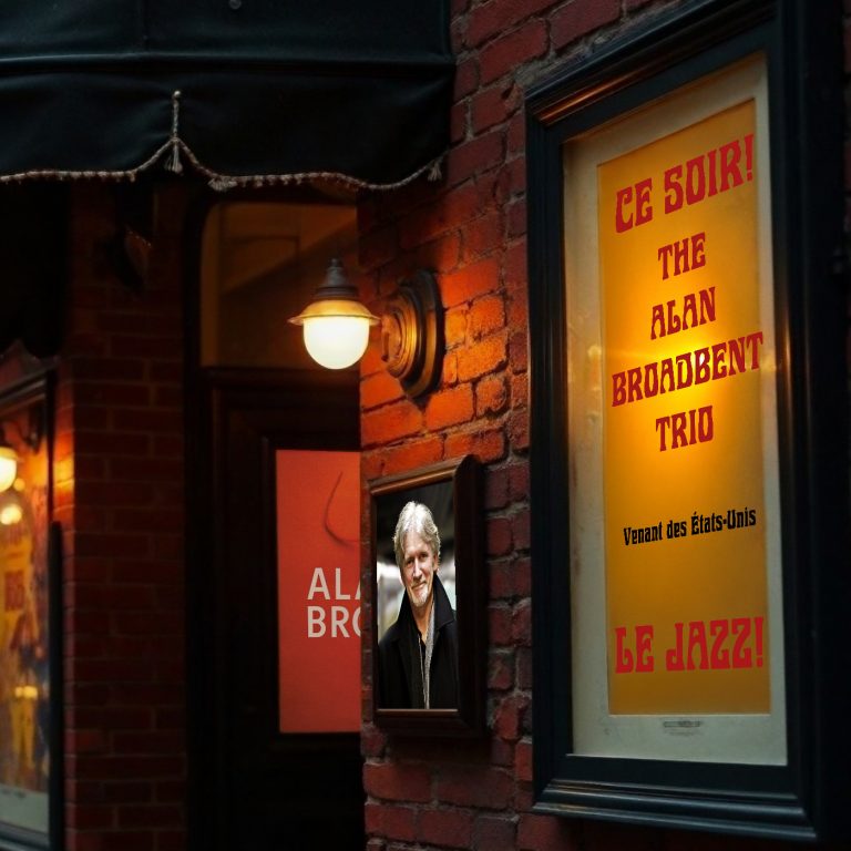 EPISODE-ALAN-BROADBENT-ONE