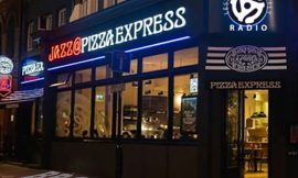 Alan Broadbent Part Two (S5 | E253)