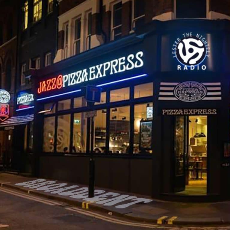 EPISODE-PIZZA-EXPRESS