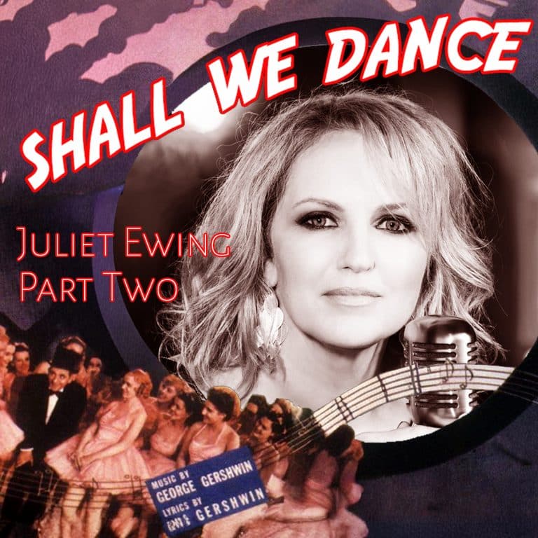 SHALL-WE-DANCE-EPISODE