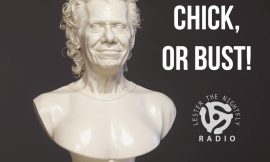 CHICK COREA FOREVER YOURS (S5 | E259)