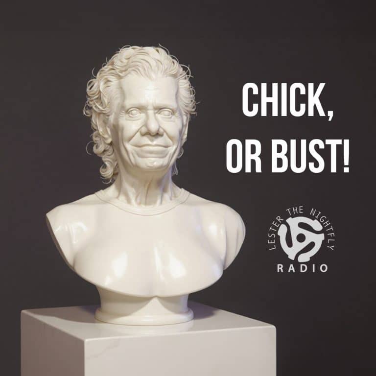 EPISODE-CHICK-OR-BUST