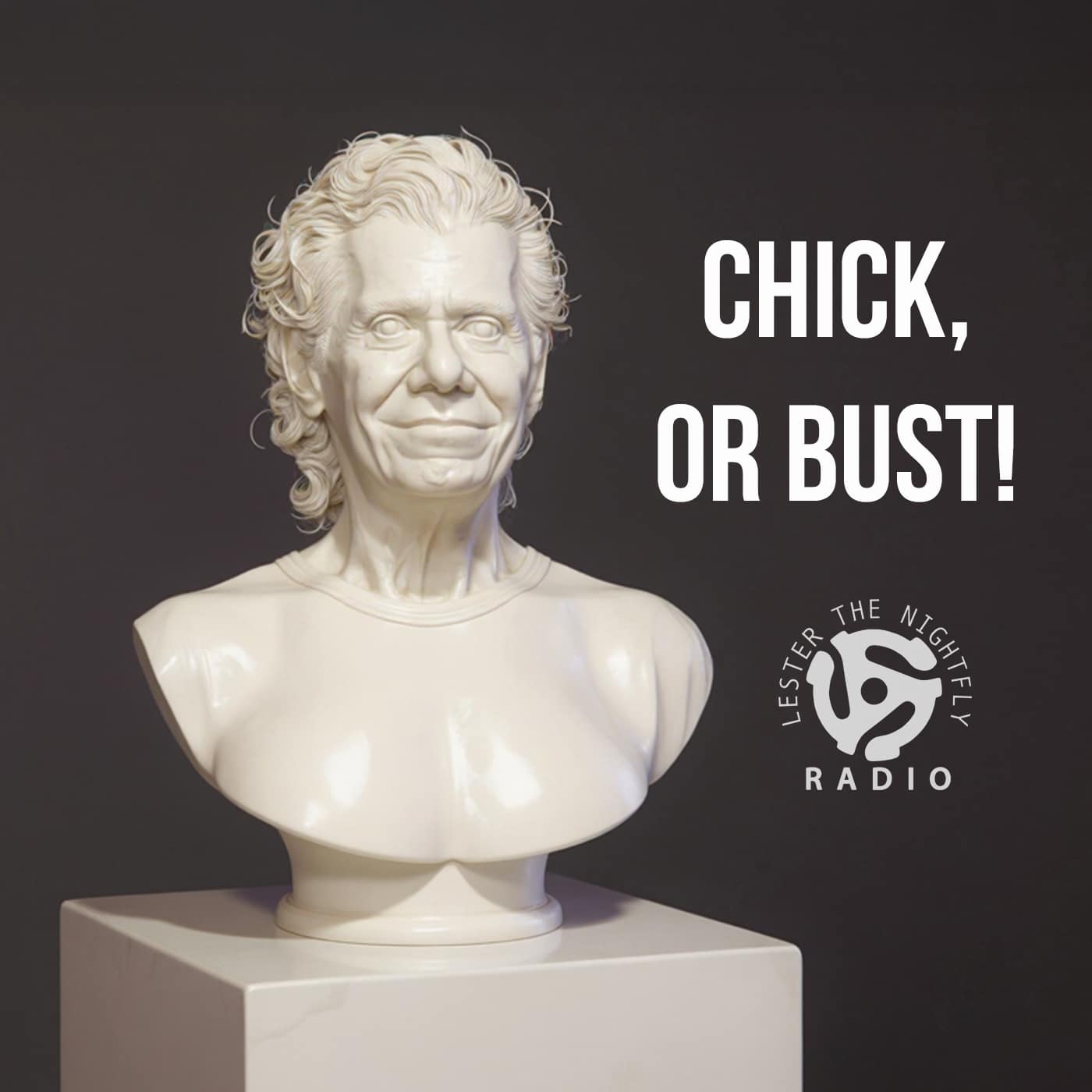 EPISODE-CHICK-OR-BUST