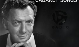 Cabaret Songs (S5 | E257)