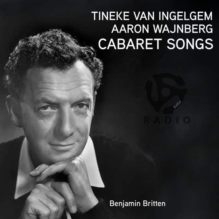 EPISODE-II-AARON-AND-TINKEK-CABARET-SONGS