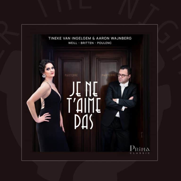 EPISODE-TINEKE-VAN-INGELGEM-AND-AARON-WAJNBERG