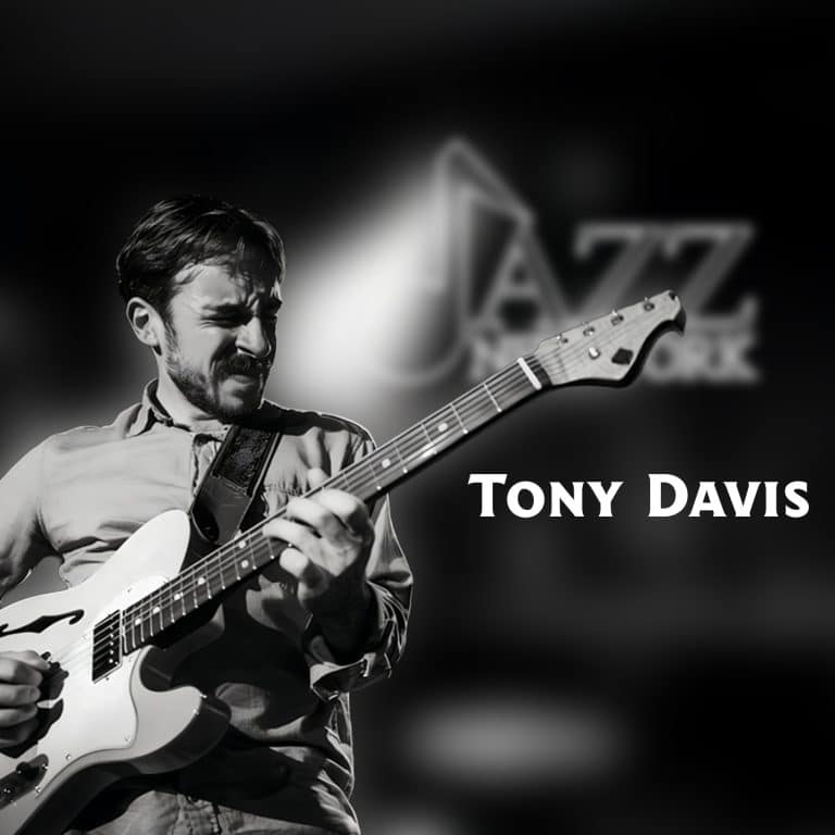 EPISODE-TONY-DAVIS
