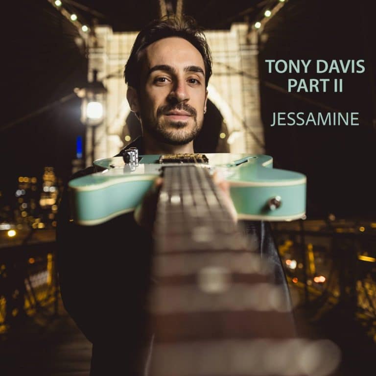 EPISODE-TONY-DAVIS-JESSAMINE