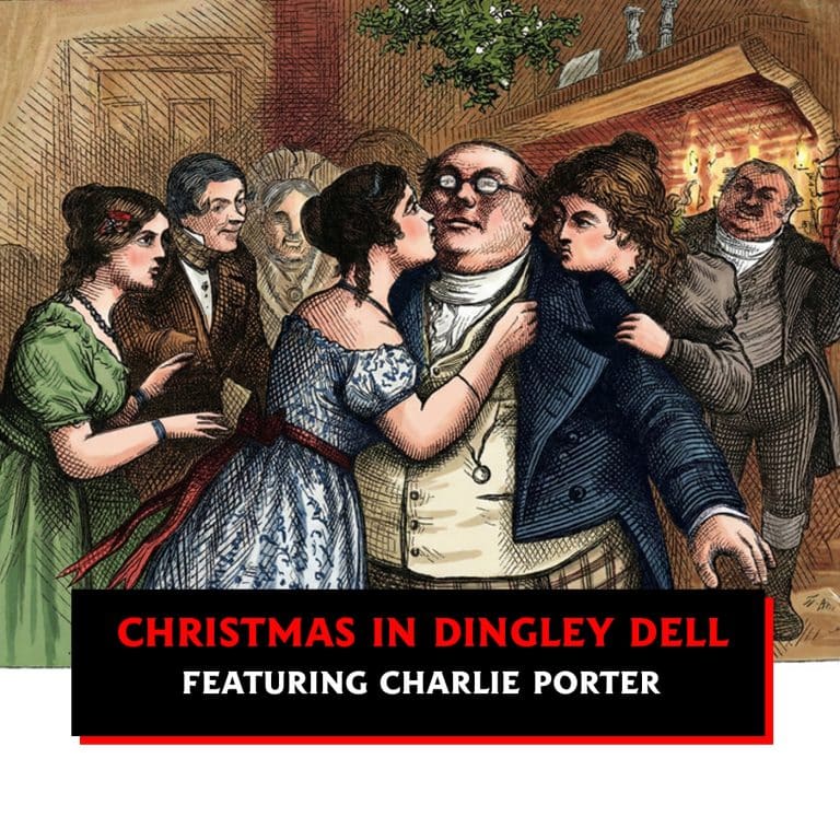 EPISODE-DINGLEY-DELL