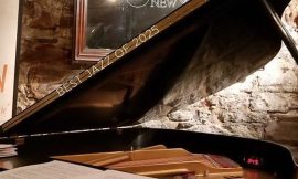 Best Jazz of 2025 (S5 | E270)