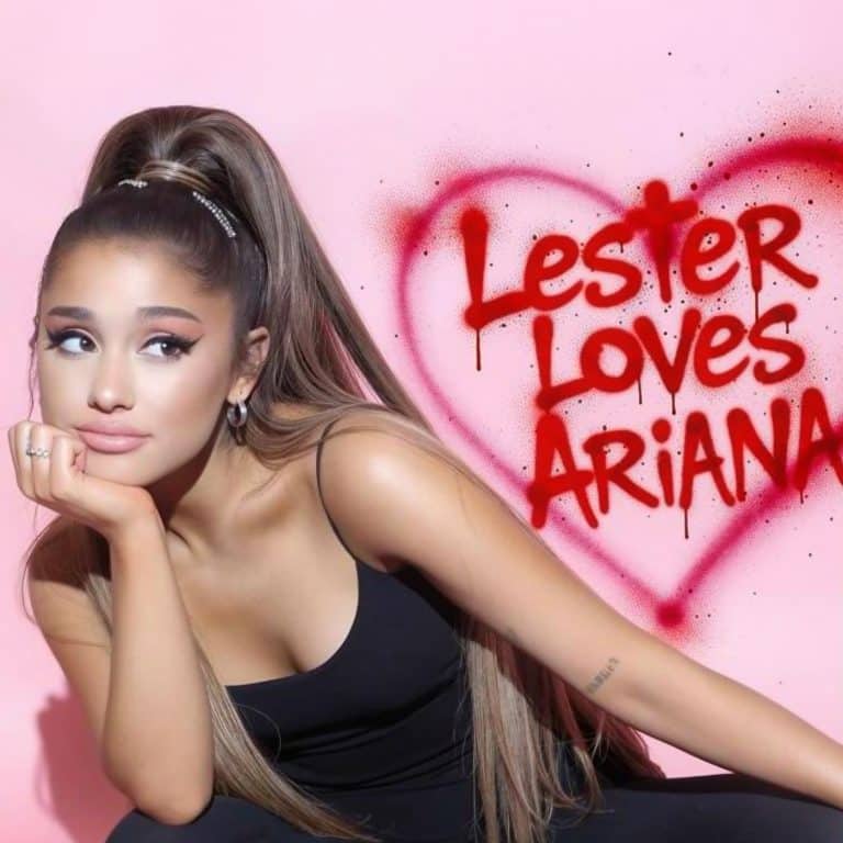 EPISODE-LESTER-LOVES-ARIANA
