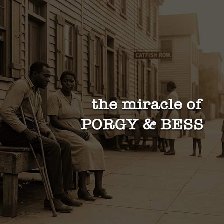 EPISODE-PORGY-AND-BESS