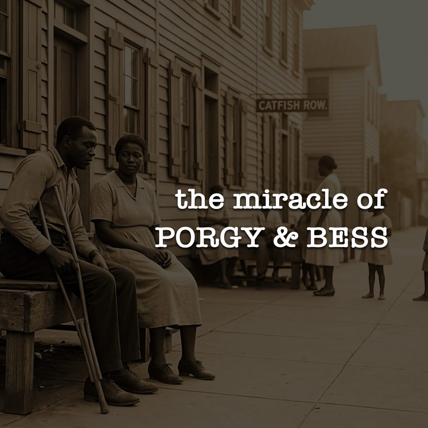 EPISODE-PORGY-AND-BESS