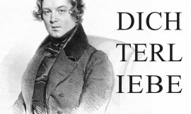 Dichterliebe (SongStudio 2026) S6 | E271